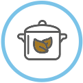 Alimentación