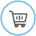 Compras y regalos