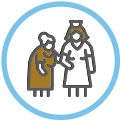 cuidadores internos icono 3