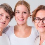 Intergeneracionalidad