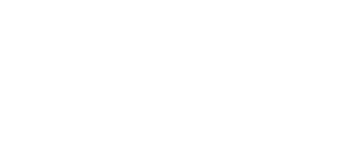 Logo FormaCuida